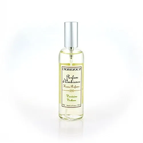 Durance Raumduft, Glas, klar, 100ml, 042007