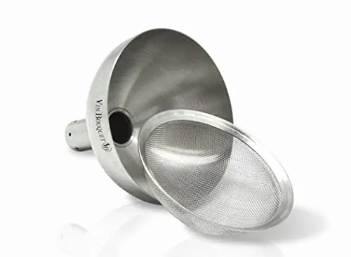 Vin Bouquet FIA 020 von VB VIN BOUQUET