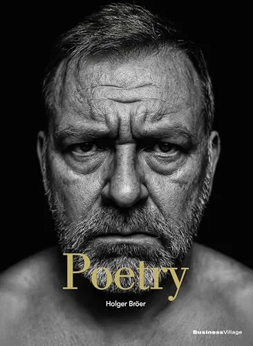 Poetry – Eine Sammlung zeitgenössischer Gedichte - Entdecken Sie eine inspirierende Auswahl an Gedichten, die Emotionen und Gedanken in kunstvoller Sprache festhalten. Perfekt für Literaturliebhaber und kreative Köpfe.
