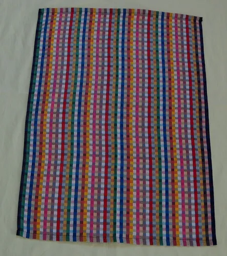 Geschirrtücher von Kracht