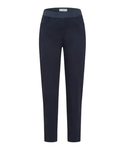 Raphaela by Brax Pamina 6/8 super light cotton in einer Schlupfform mit 6/8-Länge