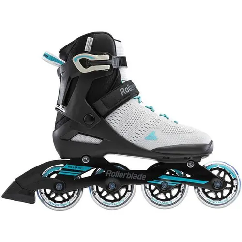 ROLLERBLADE Damen Inlineskates SPARK 80 W