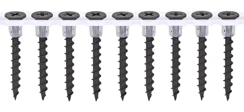 Spax Schnellbauschrauben 1891170390556, 3,9 x 55mm, GIX-B - Sonstige Artikel in Bauen & Renovieren. Mit Nadelspitze für schnelles Anbohren ohne Vorbohren und ideal für Trockenbauwände. 800 Stück mit optimalem Korrosionsschutz durch schwarz phosphatierte Oberfläche.