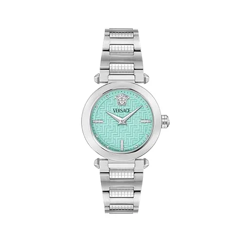 Versace Watch VE5B00225 von Versace