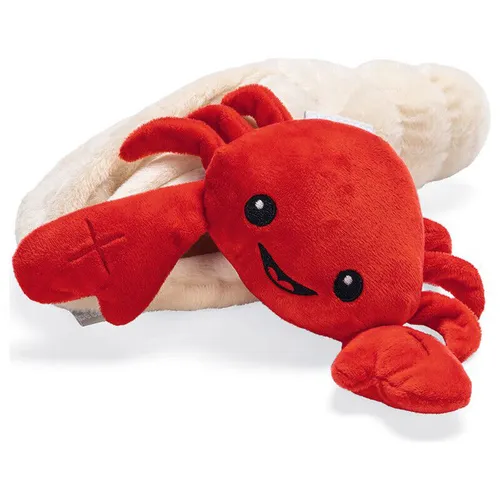 Beeztees Hundespielzeug von Beeztees