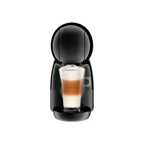 De'Longhi Piccolo XS Kapselmaschine