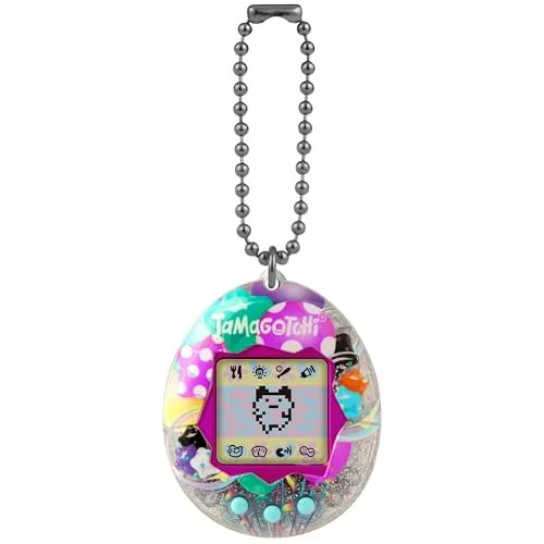 Tamagotchi von TAMAGOTCHI