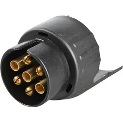 Kfz-anhängeradapter '7 Auf 13' - Filmer