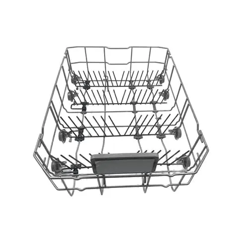 Unterer Korb für Spülmaschine Beko – 1510300008