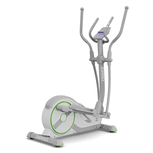 Crosstrainer bis 300 Euro von Zipro