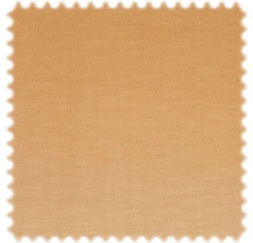 Heiro Stoff AKTION Leinen Möbelstoff Florenz Sand – Robuster Polsterstoff - Hochwertiger Möbelstoff aus 100% Leinen mit Baumwoll-Backing für zusätzliche Stabilität. Ideal für Polstermöbel, Stühle und mehr. Breite: 140 cm, langlebig und strapazierfähig – perfekt für kreative Projekte!