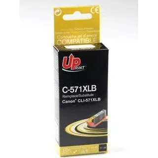 Print CJ571XLBUP (B) (CJ571XLBUP)