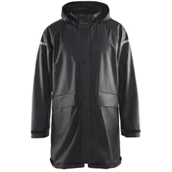Blakläder Regenjacke Level 1 Modell 4301 2000 von Blåkläder