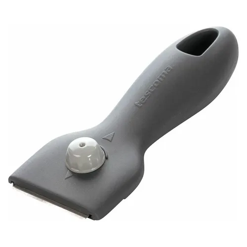 TESCOMA Schaber für Glaskeramikplatten PRESTO 420940.00