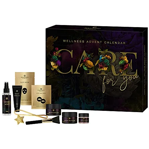 Boulevard de Beauté