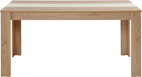 Esstische bis 200 Euro von Home Affaire