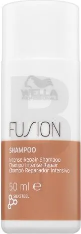 Wella Professional Care Fusion Shampoo 50 ml