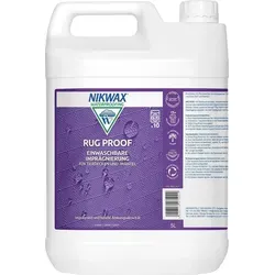 Nikwax Rug Proof von Nikwax