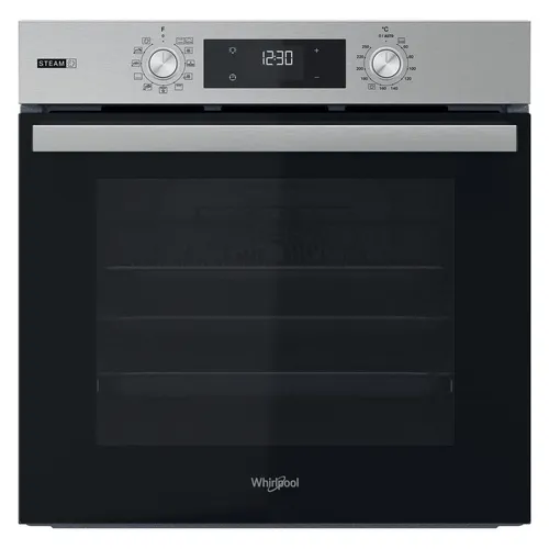 Whirlpool OMSR58CU1SX (OMSR58CU1SX)