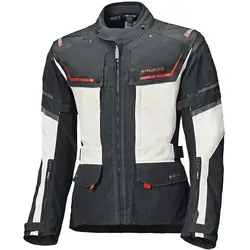 Held Karakum Motorrad Textiljacke XL