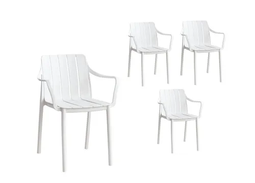 Balkonmöbel bis 100 Euro von LC Garden