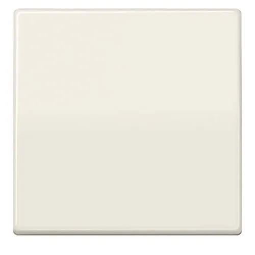 Jung Steuertaste Standard AS 1700 intelligent AS1700 Steuertaste