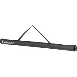 ATOMIC Skisack NORDIC A SLEEVE