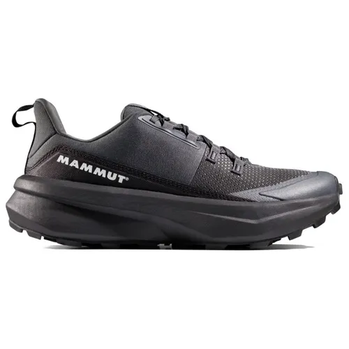 MAMMUT Aenergy Hike Low Women schwarz 40 2/3