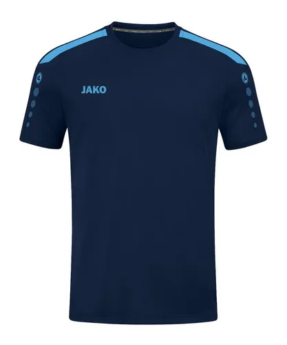 Jako Fußballtrikot Power Trikot (1-tlg) default