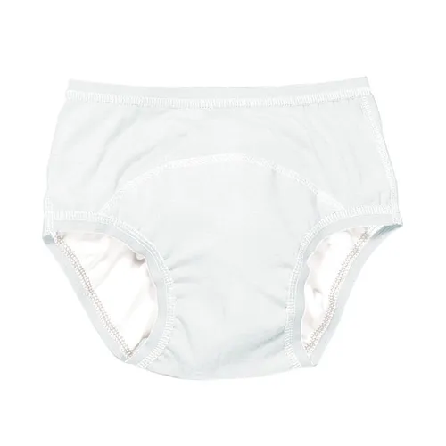 Kinder-Inkontinenzslip Typ Knaben, Hüftumfang 62-71cm - Inkontinenzhilfen für Jungen, besonders weich und atmungsaktiv für höchsten Komfort und Sicherheit.
