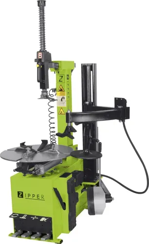 Zipper Reifenmontier-Maschine ZI-RMM94H