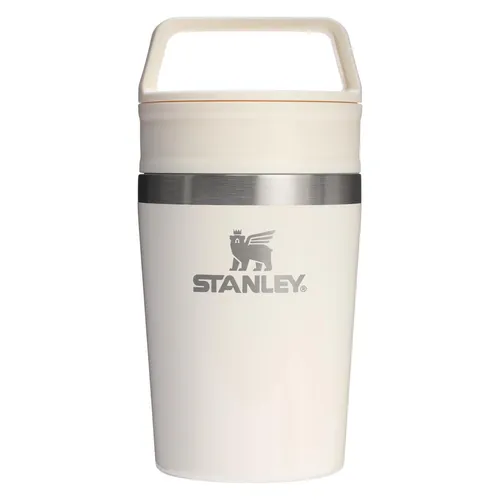 Stanley 1913 Café-To-Go Travel Mug (0.23 l) (10-12079-038)