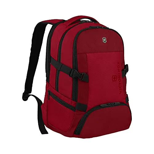 Victorinox Vx Sport EVO Deluxe Backpack
