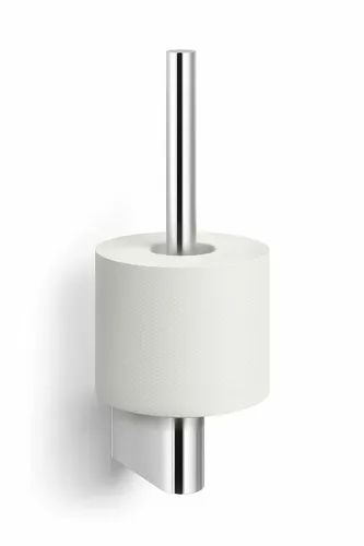 ZACK ATORE Ersatz Toilettenpapierhalter 40450 von Zack