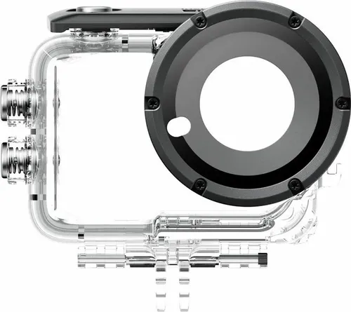 Insta360 GO Ultra Dive Case