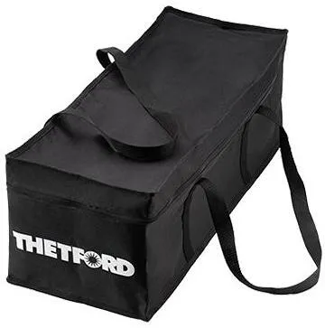 Thetford Cassette Carry Bag für C2/C3/C4, C400, C500, iNDUS Mobile Tank