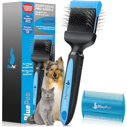 BluePet ZupfZeug Pro