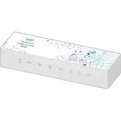 Produktbild Digimon Tamers Evolution Box