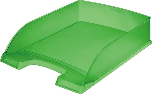 Schreibtischorganizer von Leitz