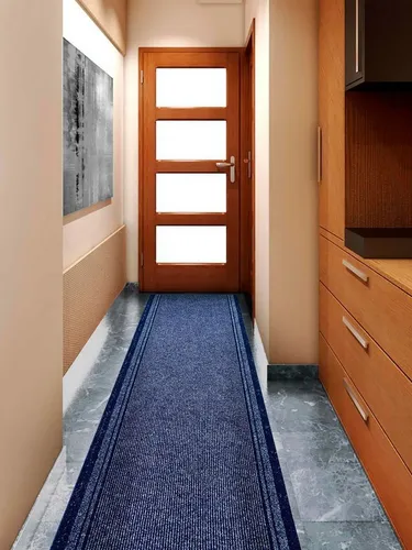 Sauberlauf MALAGA von Primaflor-Ideen in Textil