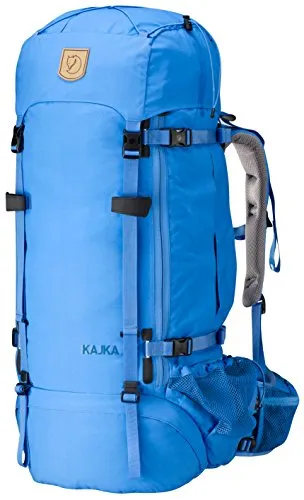 Fjällräven Sportrucksack Kajka von Fjällräven