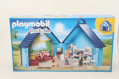 Playmobil 70219