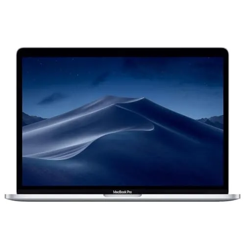 Laptops bis 400 Euro von Apple