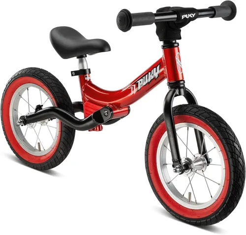 PUKY Laufrad 12