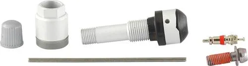 KS Tools RDKS / TPMS Service-Satz für Reifendruck-Kontrollsysteme 29 149.1029