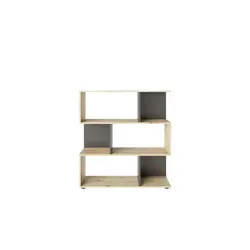 Bücherregal INOSIGN 