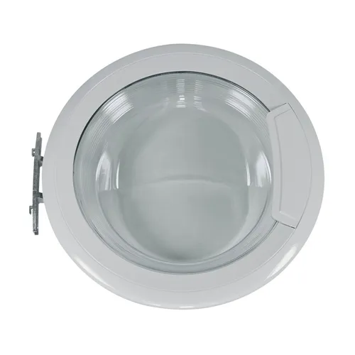 Produktbild Ersatz-Tür für Waschmaschine Whirlpool 481010604375