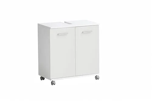 Waschbeckenunterschrank