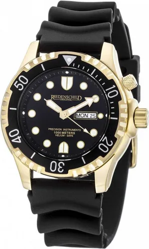 Riedenschild Taucheruhr RS8000-13