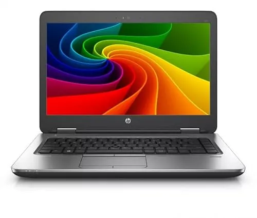 Laptops bis 250 Euro von HP